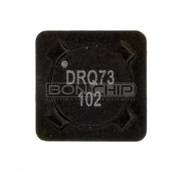 DRQ73-102-R