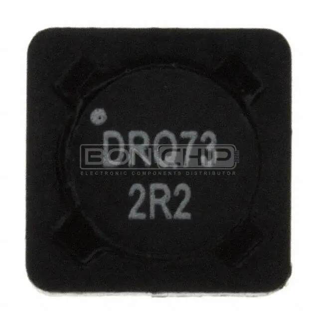 DRQ73-2R2-R