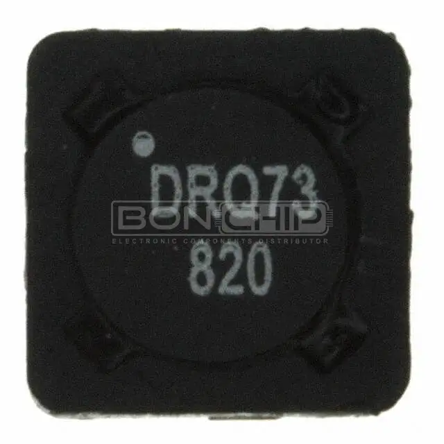 DRQ73-820-R