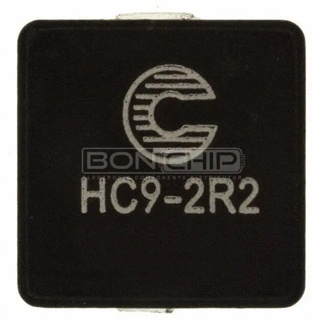 HC9-2R2-R