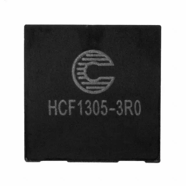 HCF1305-3R0-R