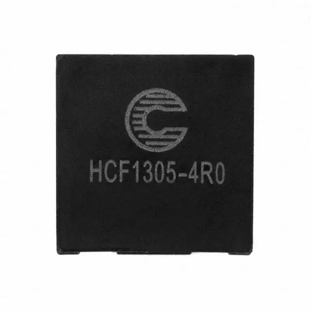 HCF1305-4R0-R