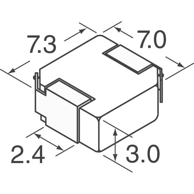 HCP0703-R82-R