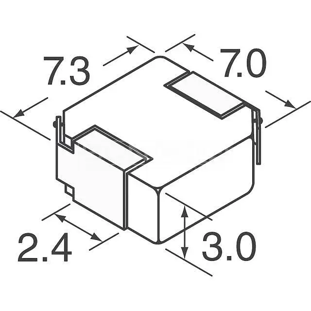 HCP0703-R82-R