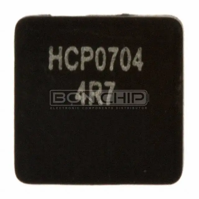 HCP0704-4R7-R