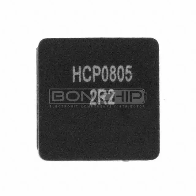 HCP0805-2R2-R