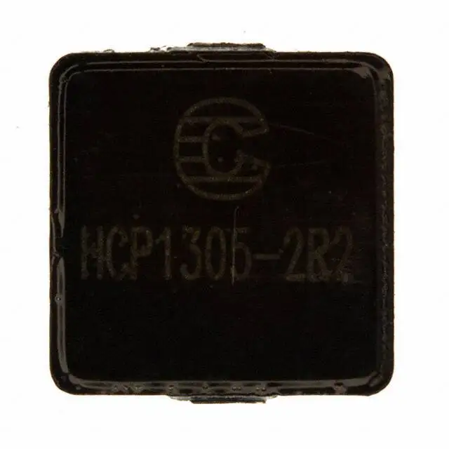 HCP1305-2R2-R