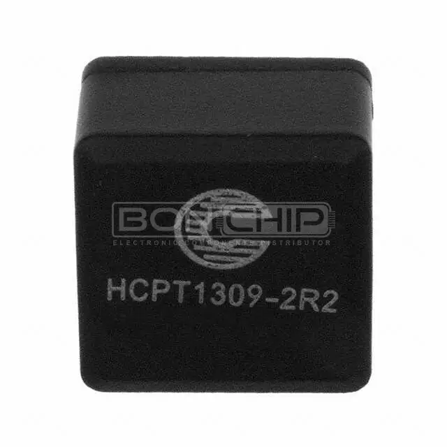 HCPT1309-2R2-R