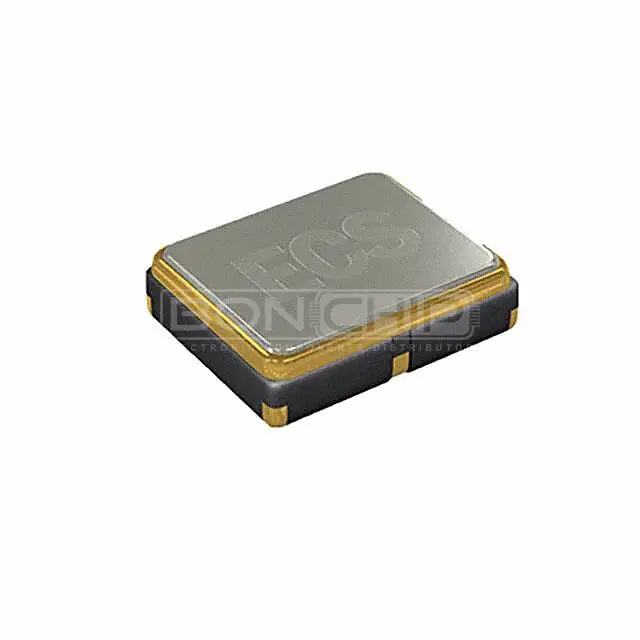 ECS-2520SMV-160-FP-TR