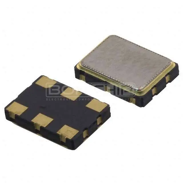 ECS-LVDS25-1000-A