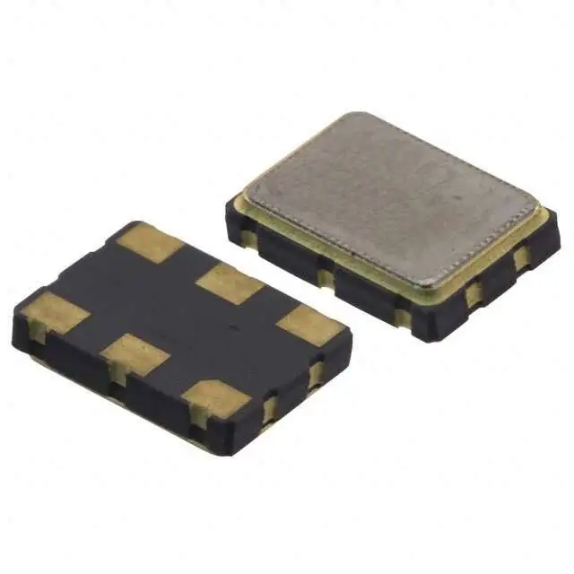 ECS-LVDS33-2000-BN