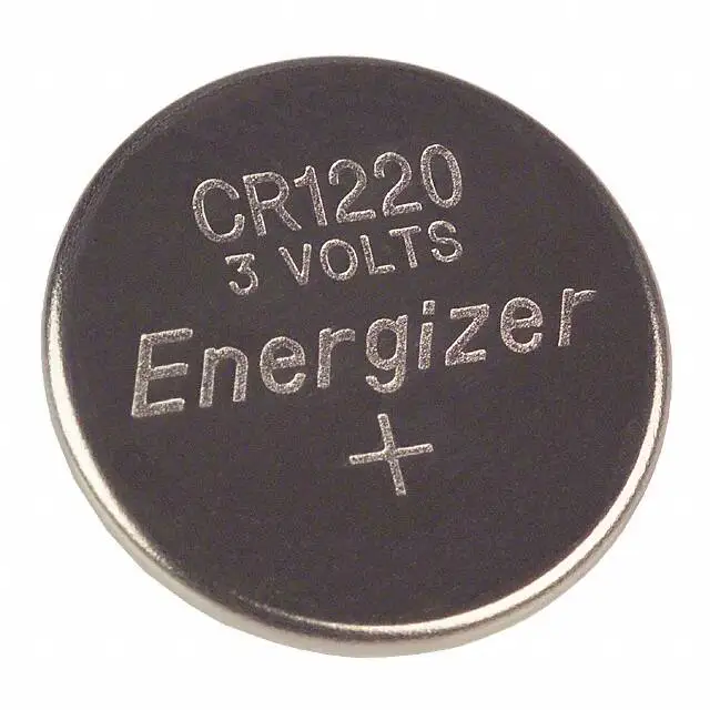 CR1220VP