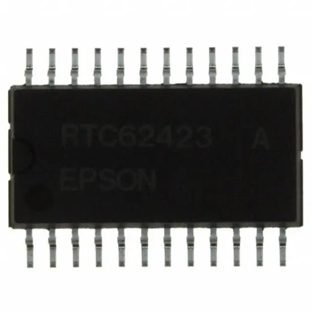 RTC-62423A