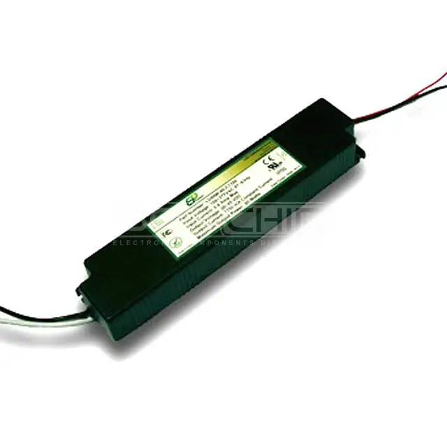 LD50W-42-C1190-RD