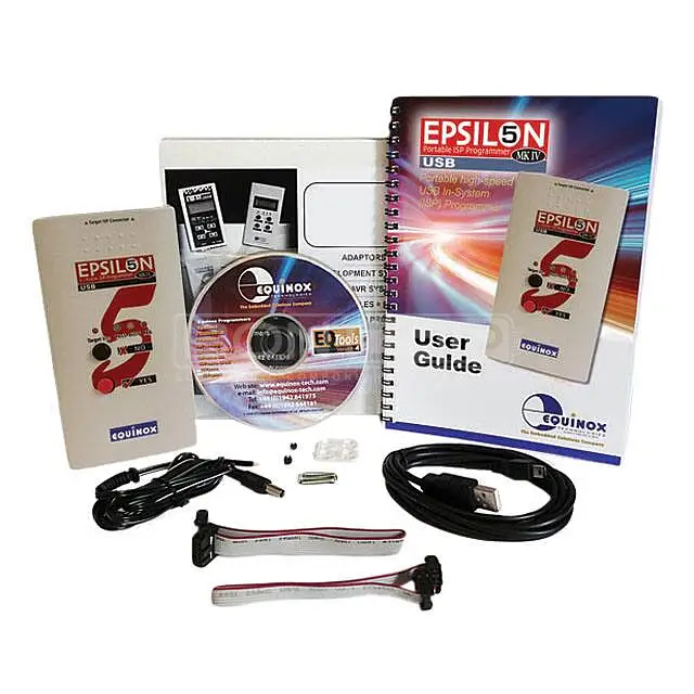 EPSILON5MK4(STD)