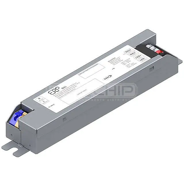 DAL50W-1200-42-T