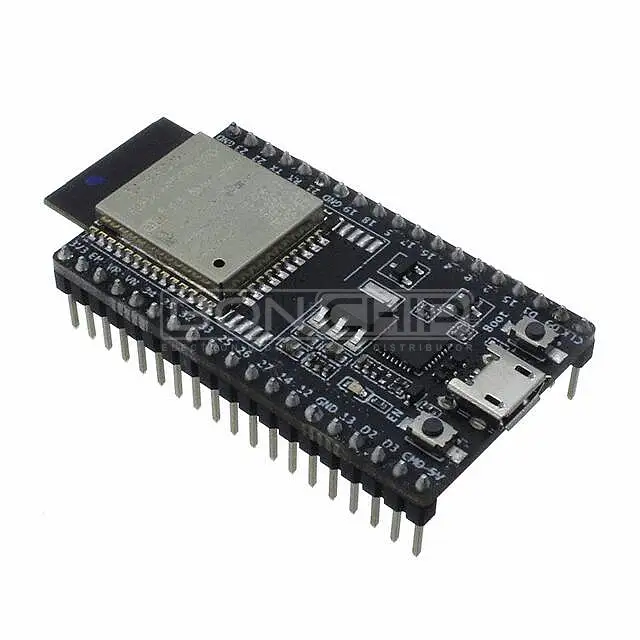 ESP32-DEVKITC-32D