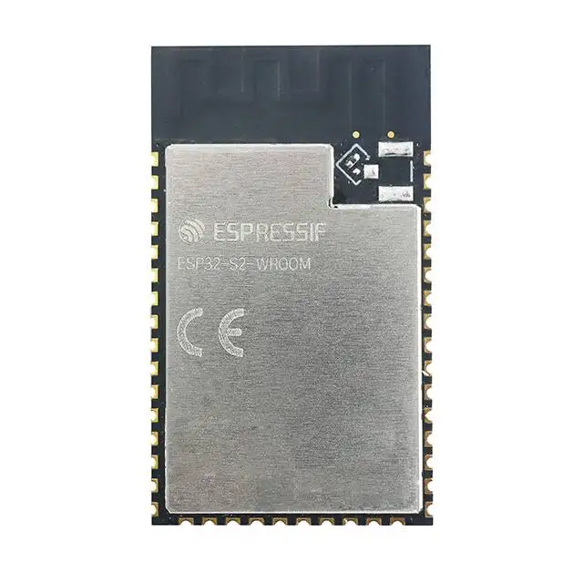 ESP32-S2-WROOM