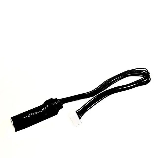 USB-UART-1