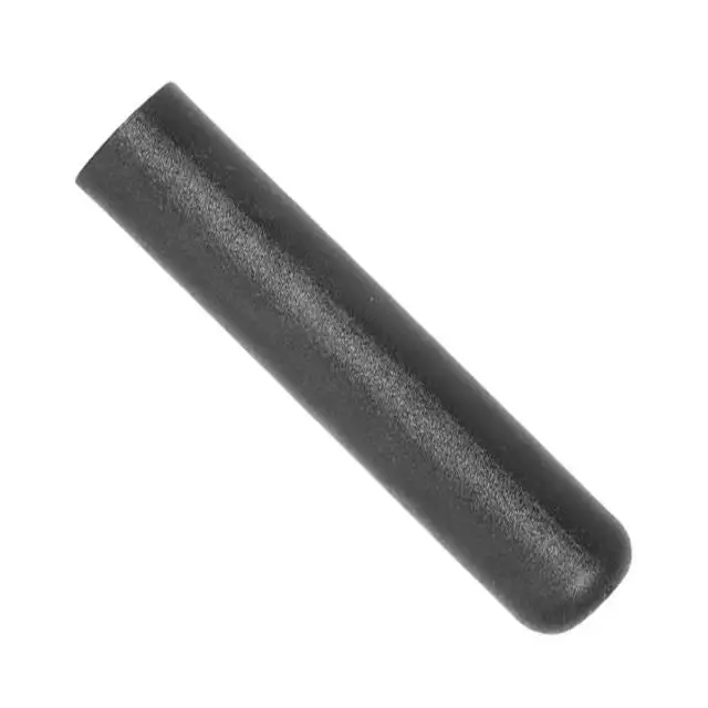 GRIP0200A