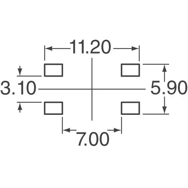 TL3301SPF260RG