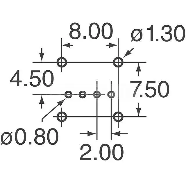 TL53F160Q