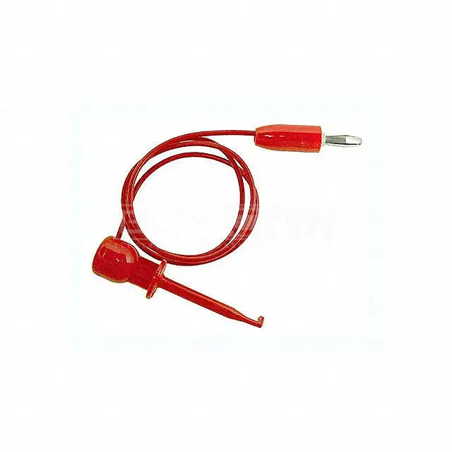 BX1W-18 RED