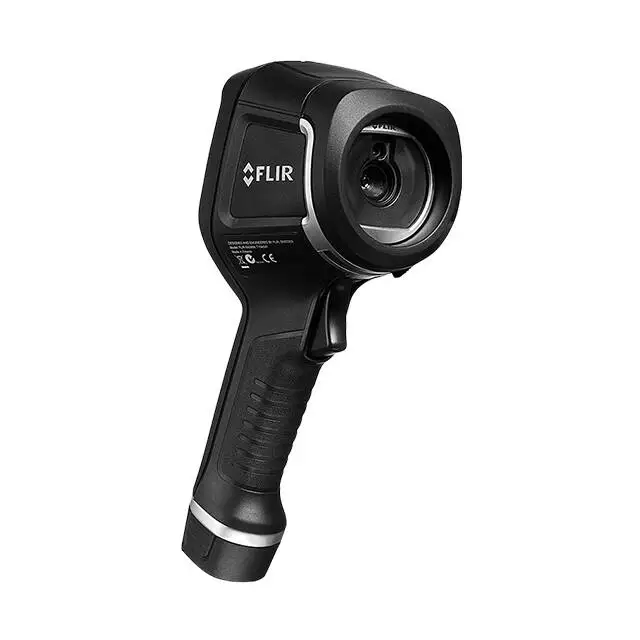 FLIR E8