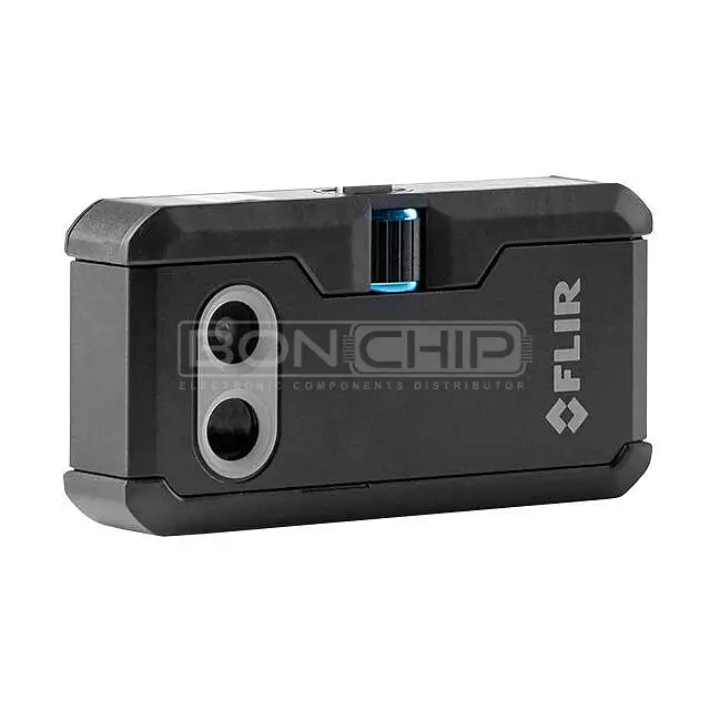 FLIR ONE PRO LT USB-C