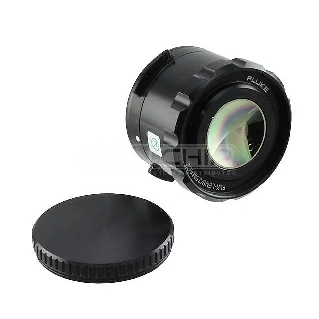 FLK-LENS/25MAC2