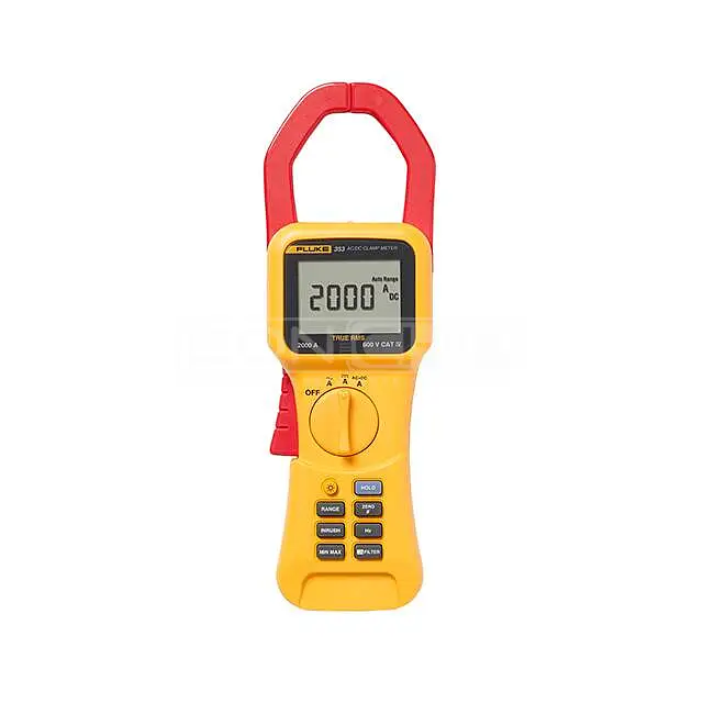 FLUKE-353