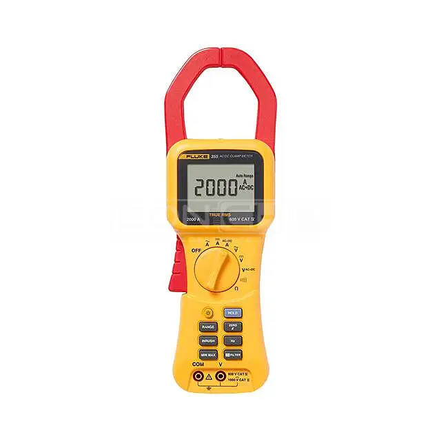 FLUKE-355