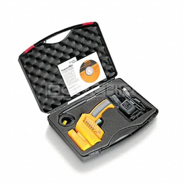 FLUKE-576-CF