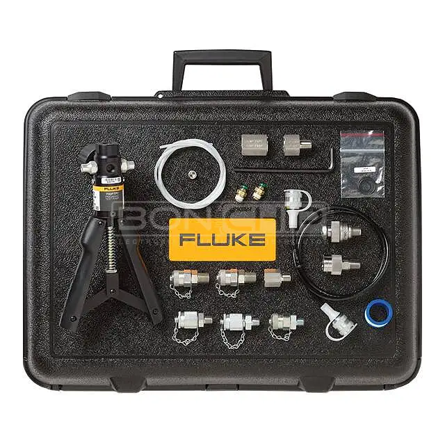 FLUKE-700PTPK2