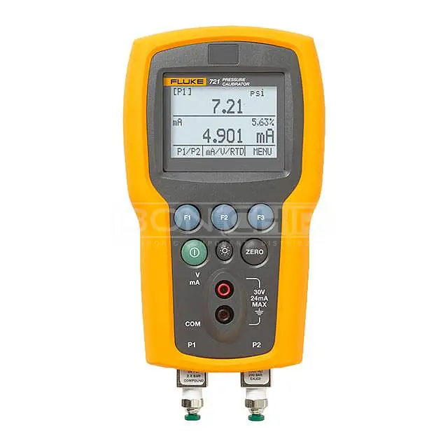 FLUKE-721-3603