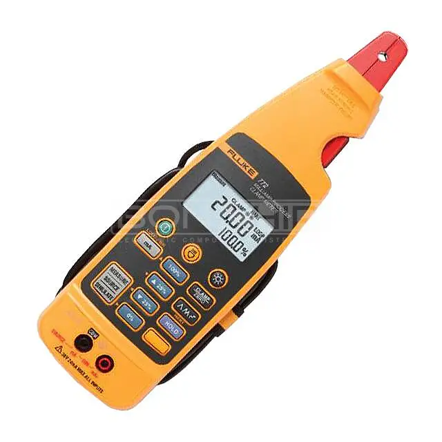 FLUKE-772