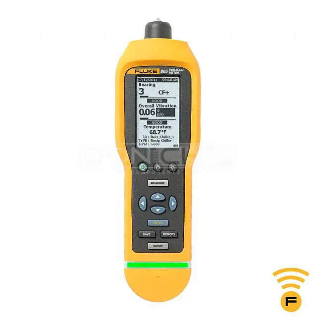 FLUKE-805