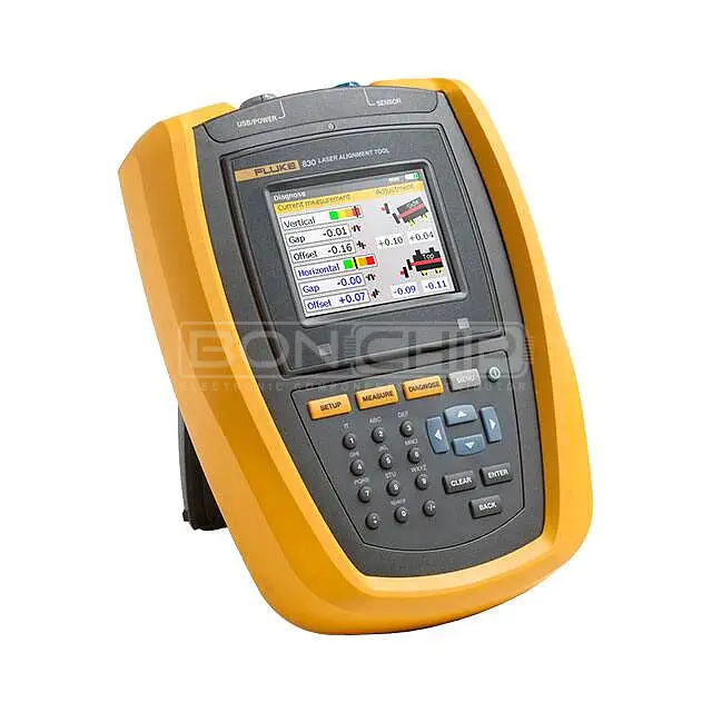 FLUKE-830