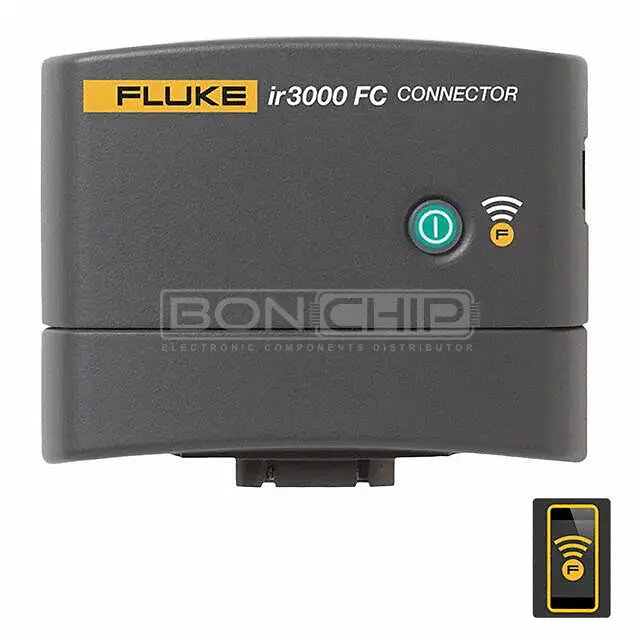 FLUKE-IR3000FC