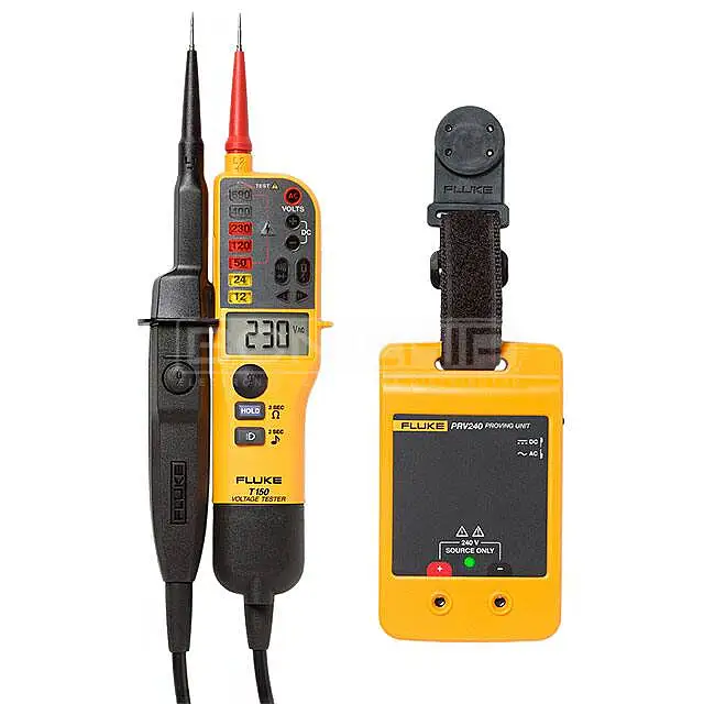 FLUKE-T150/PRV240