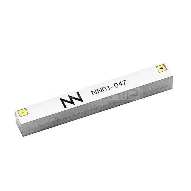 NN01-047
