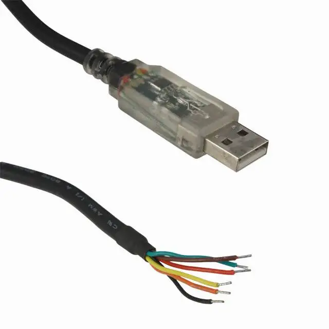 USB-RS485-WE-5000-BT-Z