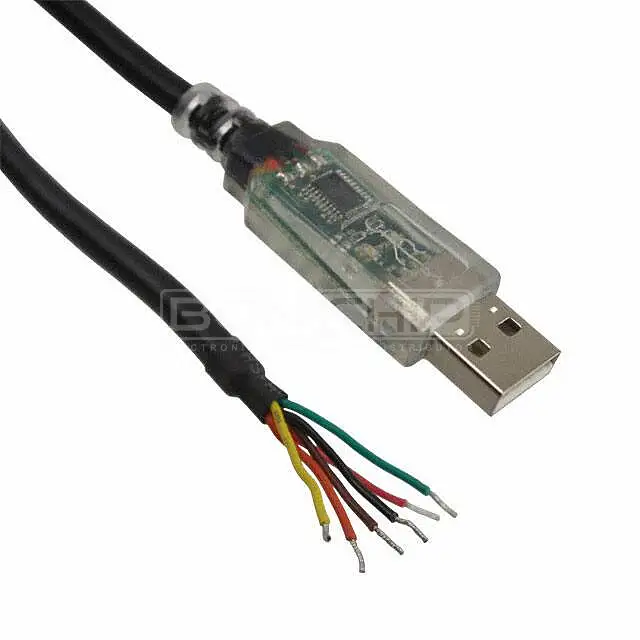 USB-RS232-WE-5000-BT_3.3