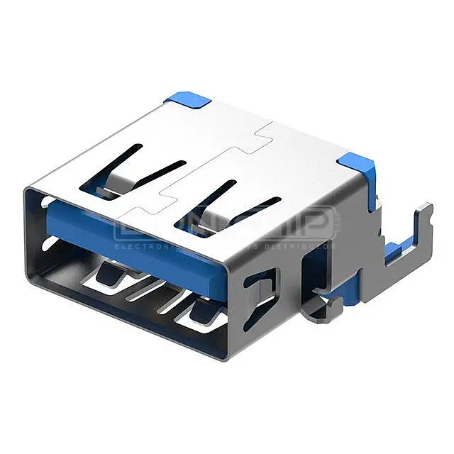 USB1110-30-A