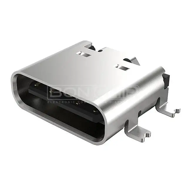USB4110-GF-A