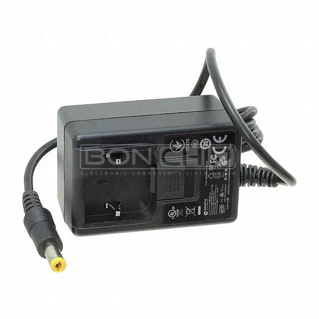 WR9QA1200CCP-N(R6B)