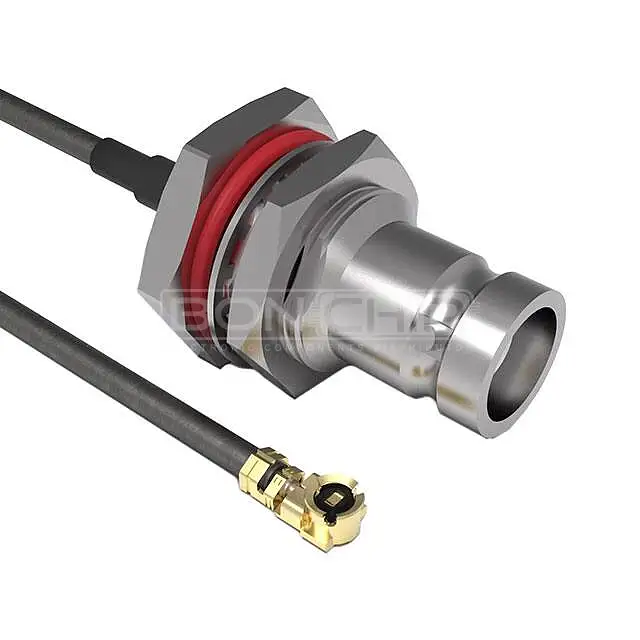 CABLE 272 RF-0150-A-1