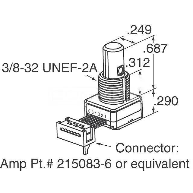 62S11-H0-060C