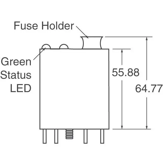 70G-IDC5B