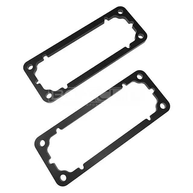 1550AEGASKET